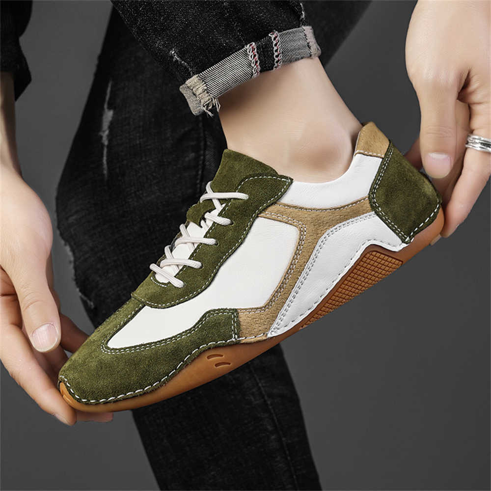 Health & Wellness Kuala Lumpur - Sepatu Gaya Anti Selip Ukuran Super