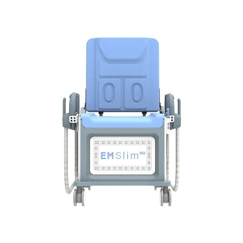 Ems Foot Massager - EMS Otot Dasar Panggul Pelatihan Otot