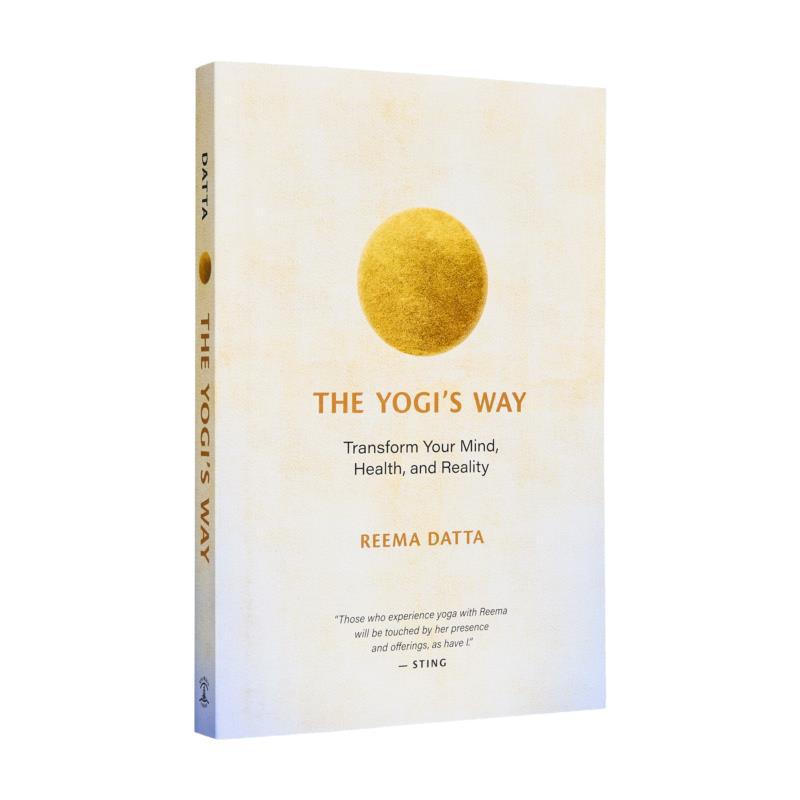 Health & Wellness Kuala Lumpur - Cara Para Yoga Mengubah Kesehatan Pikiran