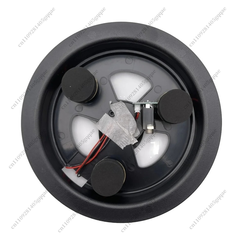 Foam Roller Trigger Point - Trigger Drum Snare Tom Akustik Elektrik
