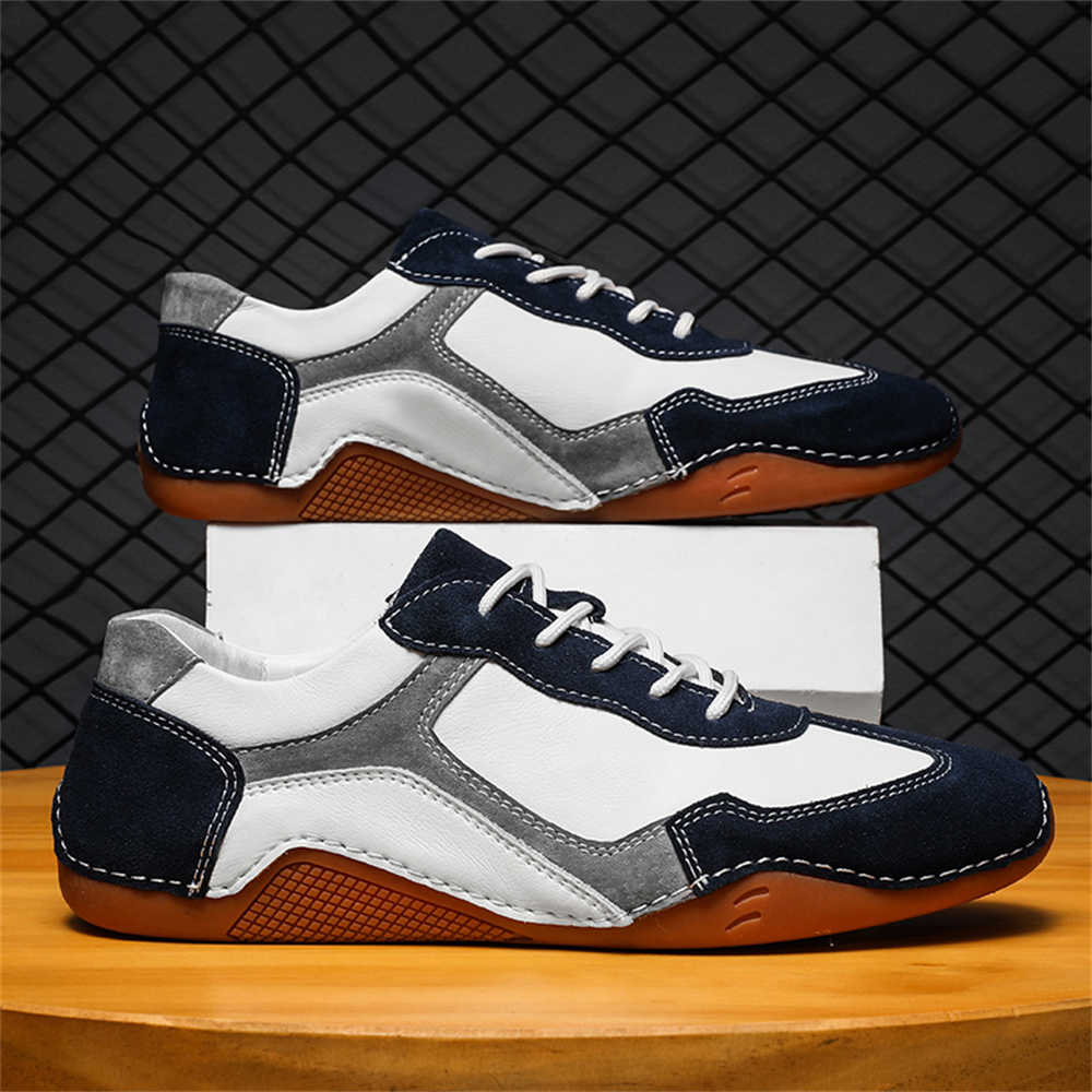 Sepatu Gaya Anti Selip Ukuran  - Health & Wellness Kuala Lumpur ulasan dan harga