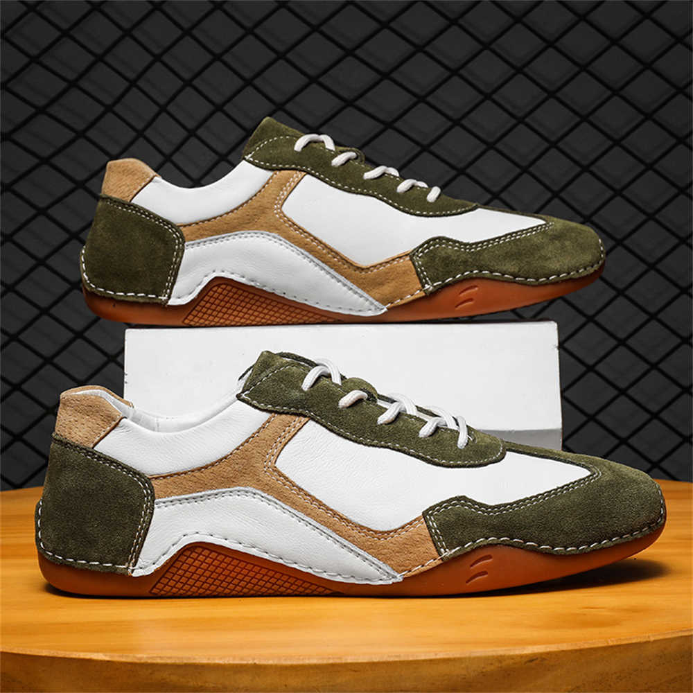 Sepatu Gaya Anti Selip Ukuran  - Health & Wellness Kuala Lumpur ulasan dan harga