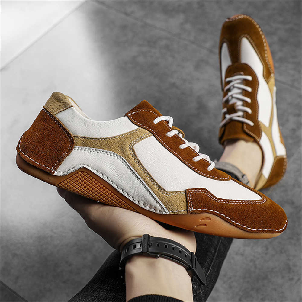 Sepatu Gaya Anti Selip Ukuran  - Health & Wellness Kuala Lumpur ulasan dan harga