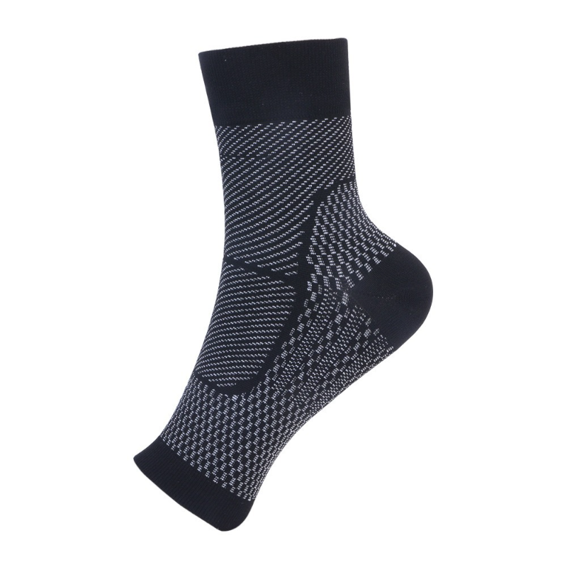 Penyangga Pergelangan Kaki Ola - Ankle Brace Support ulasan dan harga