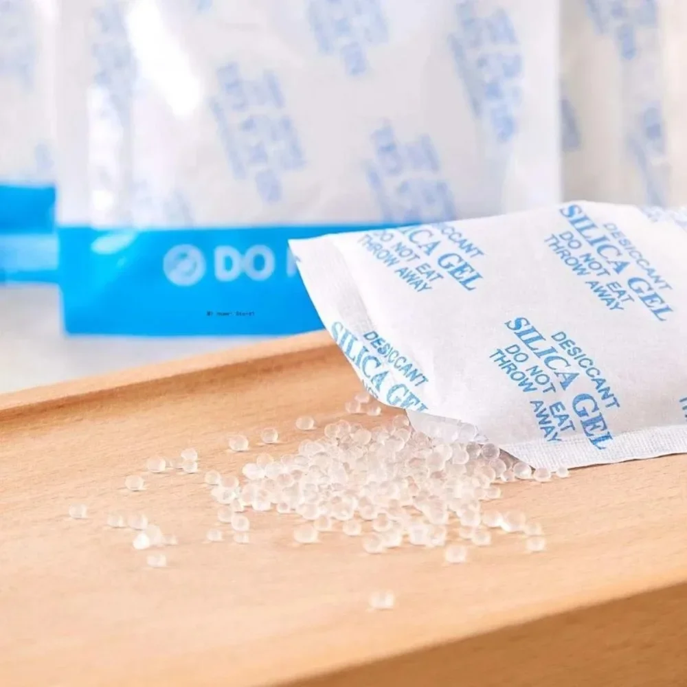 PETKIT Desiccant pengumpan cer - Health Wellness Solutions ulasan dan harga