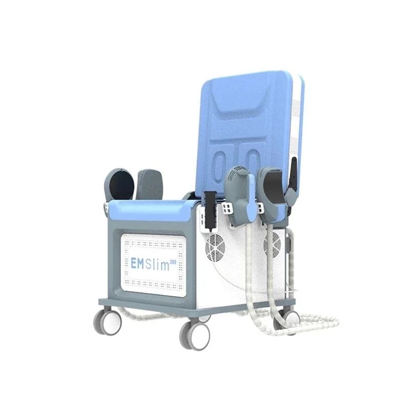 EMS Otot Dasar Panggul Pelatih - Ems Foot Massager ulasan dan harga