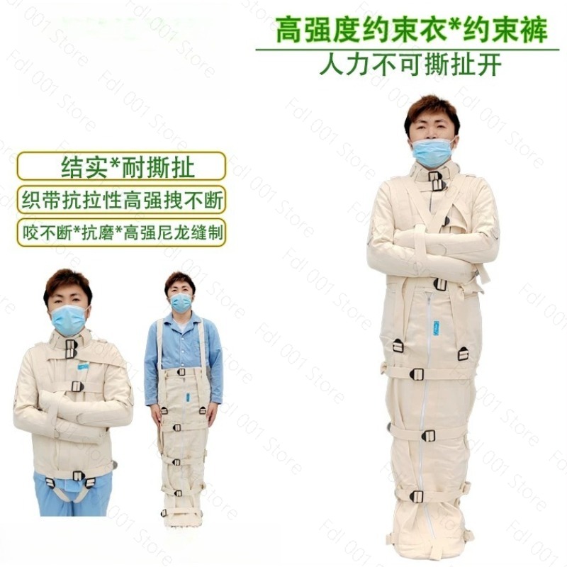 Penyangga Pelindung Pasien den - Ankle Brace Support ulasan dan harga