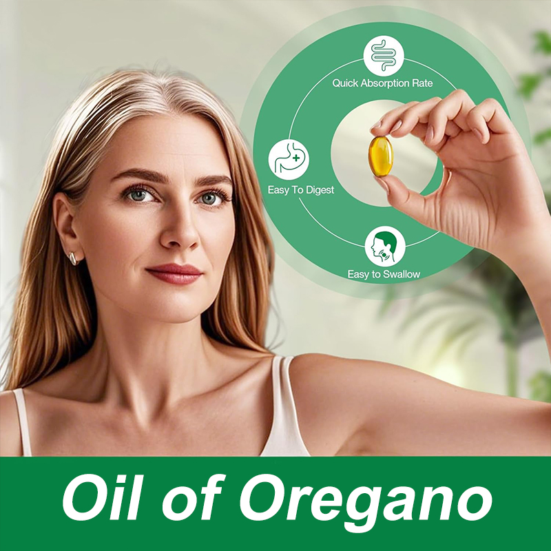 Beli 2 Gratis 2! Suplemen Miny - Health Wellness Vitality ulasan dan harga