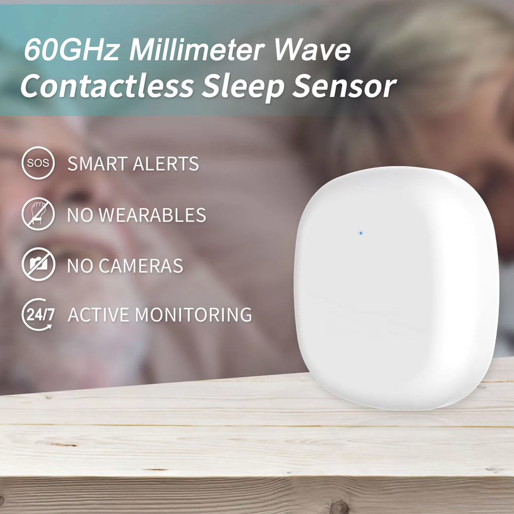 Sensor Pemantau Detak Jantung  - Health Wellness Vitality ulasan dan harga