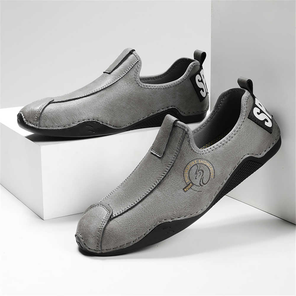 Sepatu Ukuran Besar Musim Semi - Health & Wellness Kuala Lumpur ulasan dan harga
