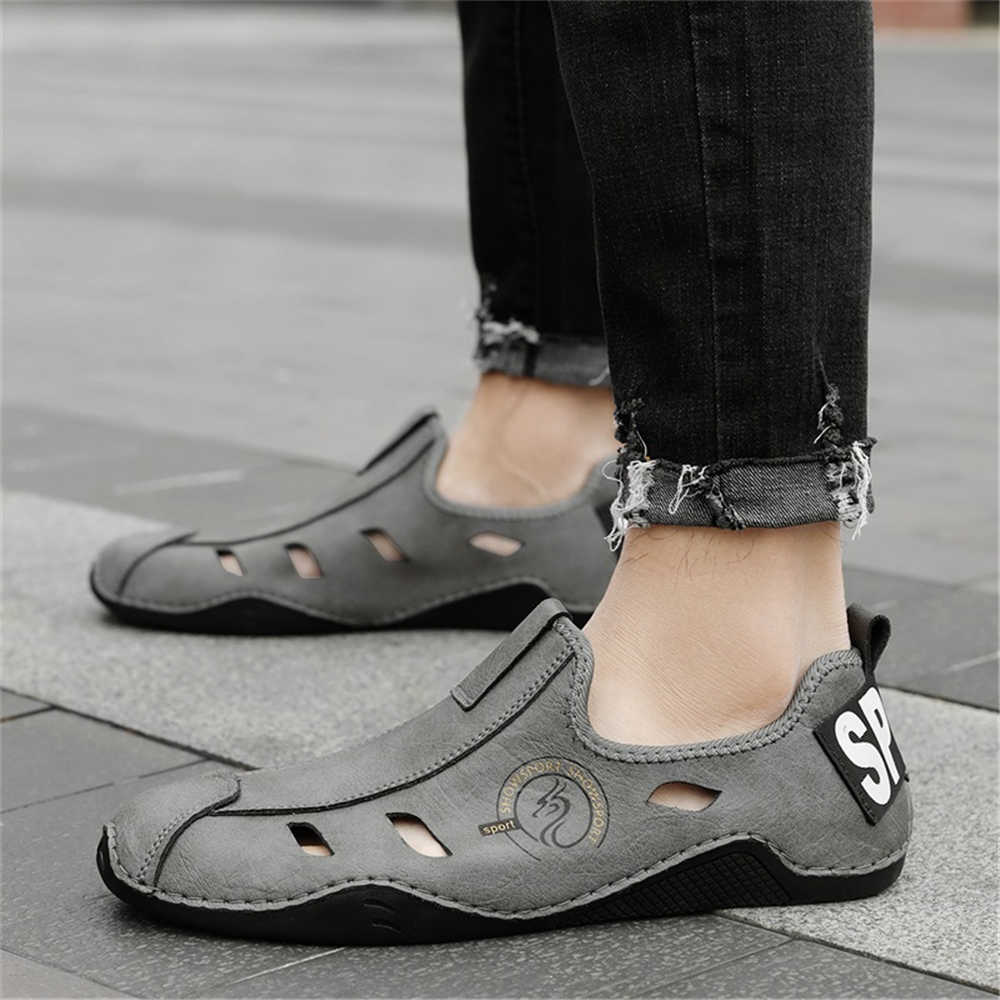Sepatu Ukuran Besar Musim Semi - Health & Wellness Kuala Lumpur ulasan dan harga
