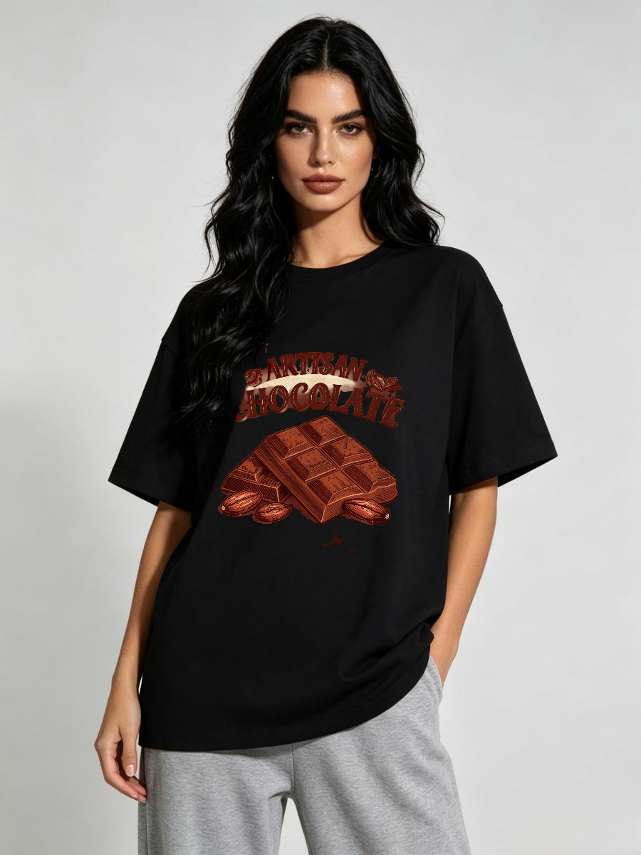 Kaos Komunitas Pendukung Keseh - Health Wellness Office ulasan dan harga