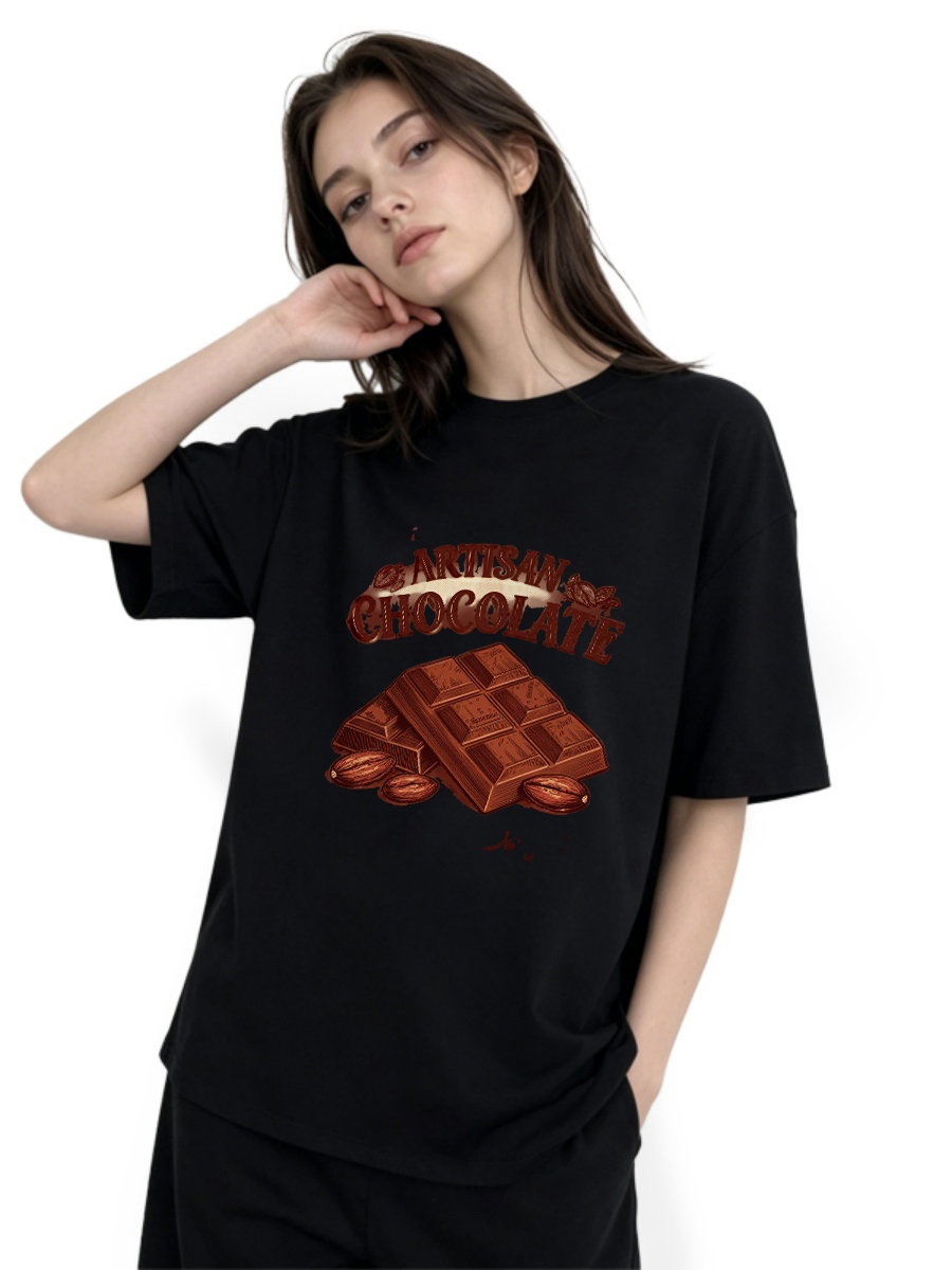 Kaos Komunitas Pendukung Keseh - Health Wellness Office ulasan dan harga