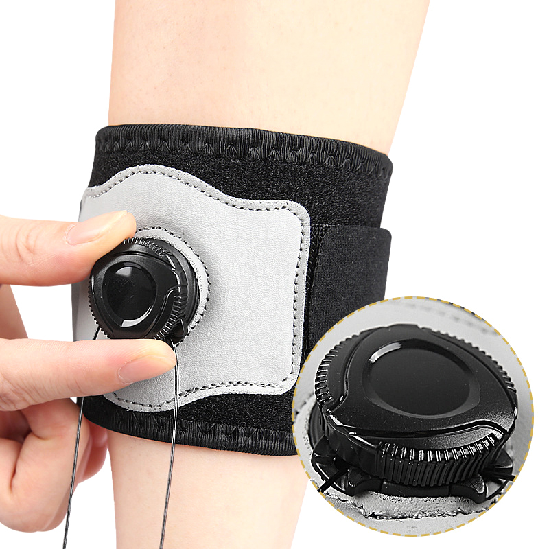 【AD】Afo Foot Drop Brace Knob D - Ankle Brace Support ulasan dan harga