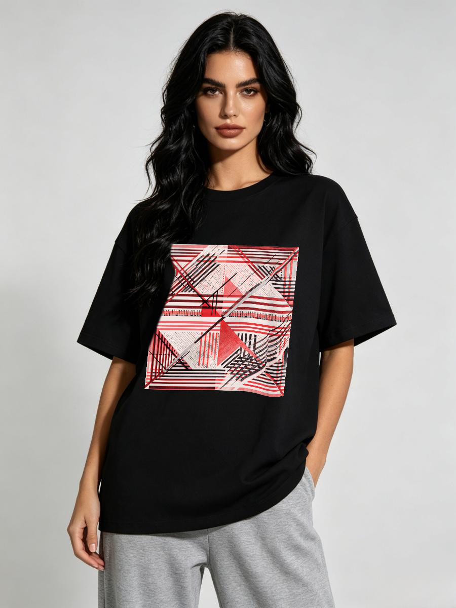 Kaos Keluarga Pendidikan Kesel - Health Wellness Office ulasan dan harga