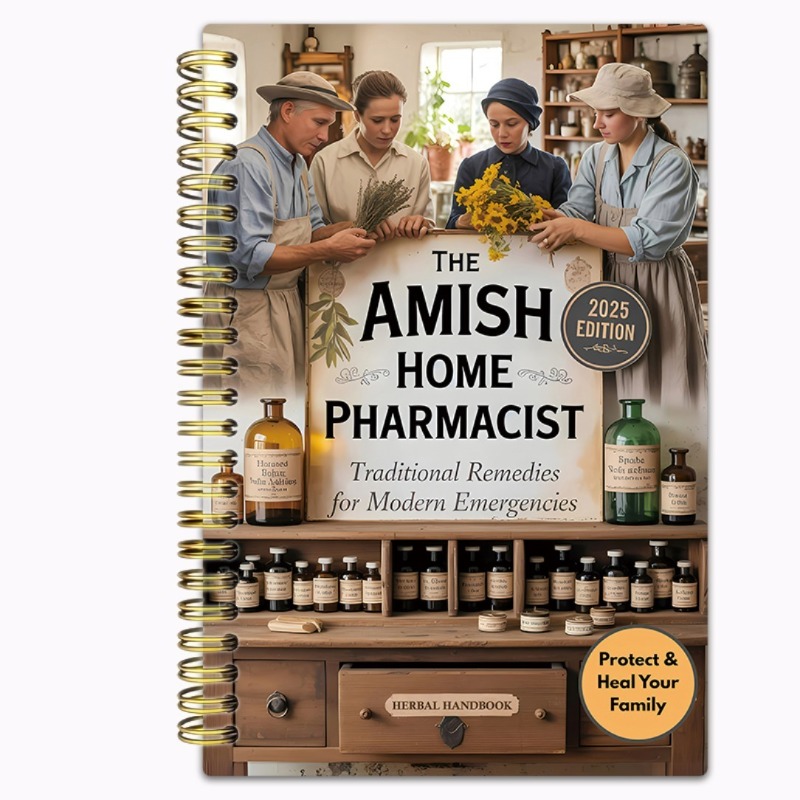 Buku Panduan Pengobatan Herbal - Health Wellness Solutions ulasan dan harga