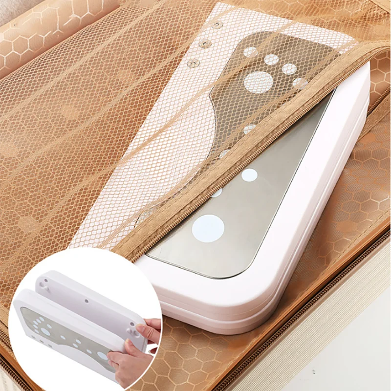 Alat Pijat Kaki EMS dengan Pem - Ems Foot Massager ulasan dan harga