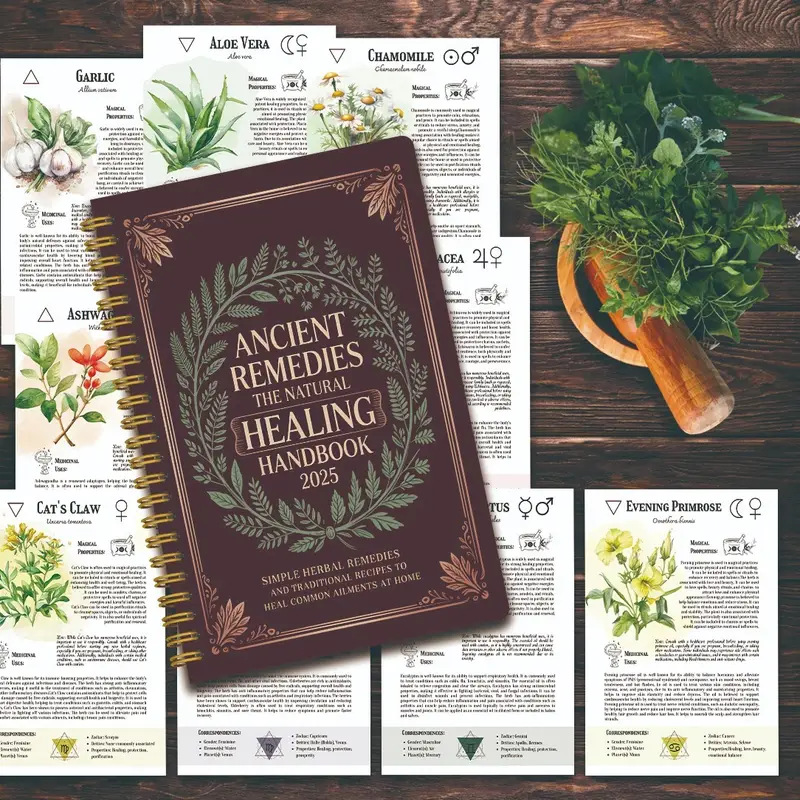 Buku Panduan Obat Alami dengan - Health & Wellness Kuala Lumpur ulasan dan harga