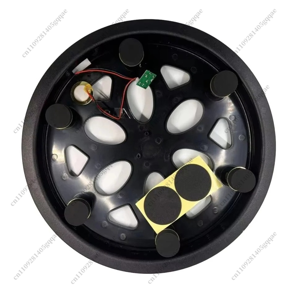 Trigger Drum Snare Tom Akustik - Foam Roller Trigger Point ulasan dan harga
