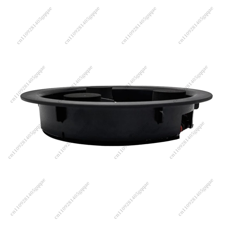 Trigger Drum Snare Tom Akustik - Foam Roller Trigger Point ulasan dan harga