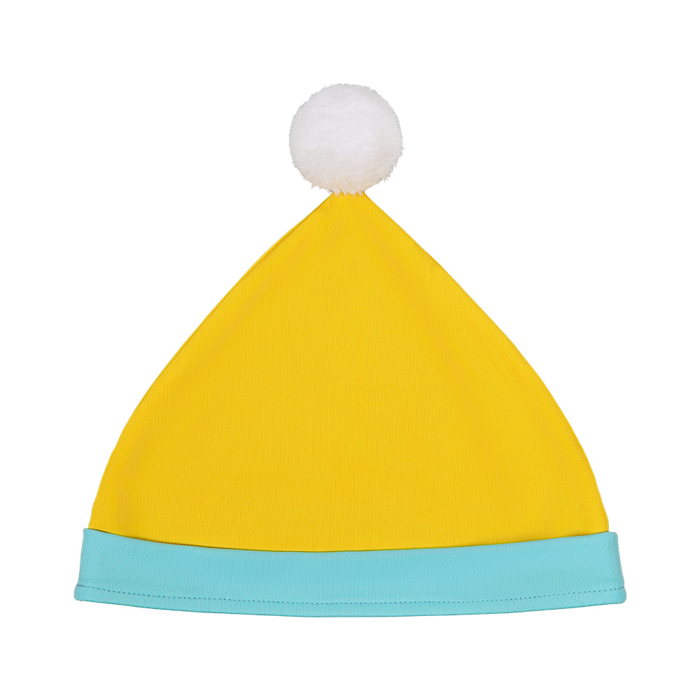 Max Mayfield Cosplay Topi Biru - Health & Wellness Kuala Lumpur ulasan dan harga