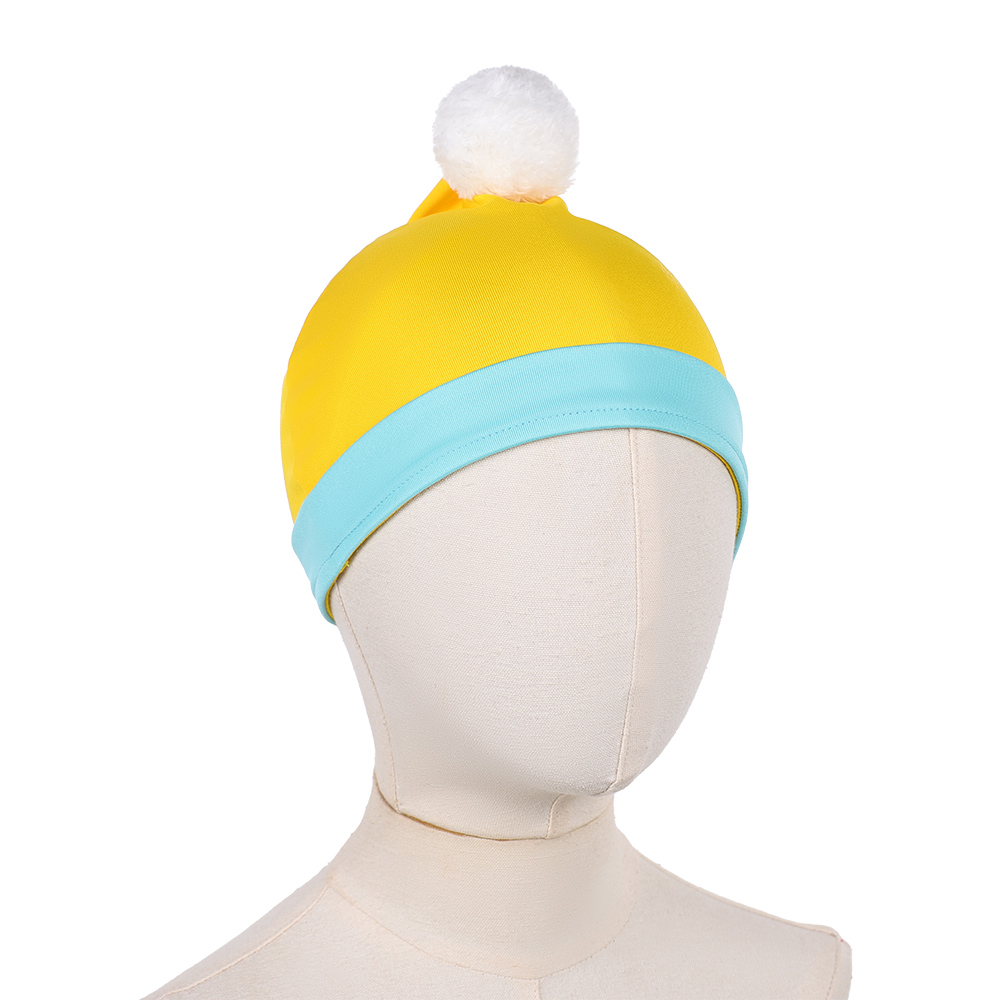 Max Mayfield Cosplay Topi Biru - Health & Wellness Kuala Lumpur ulasan dan harga