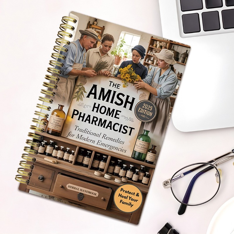 Buku Panduan Pengobatan Herbal - Health Wellness Solutions ulasan dan harga