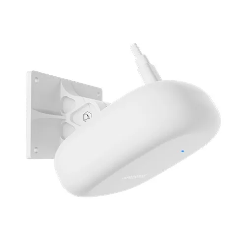 Sensor Pemantau Kesehatan dan  - Health Wellness Vitality ulasan dan harga