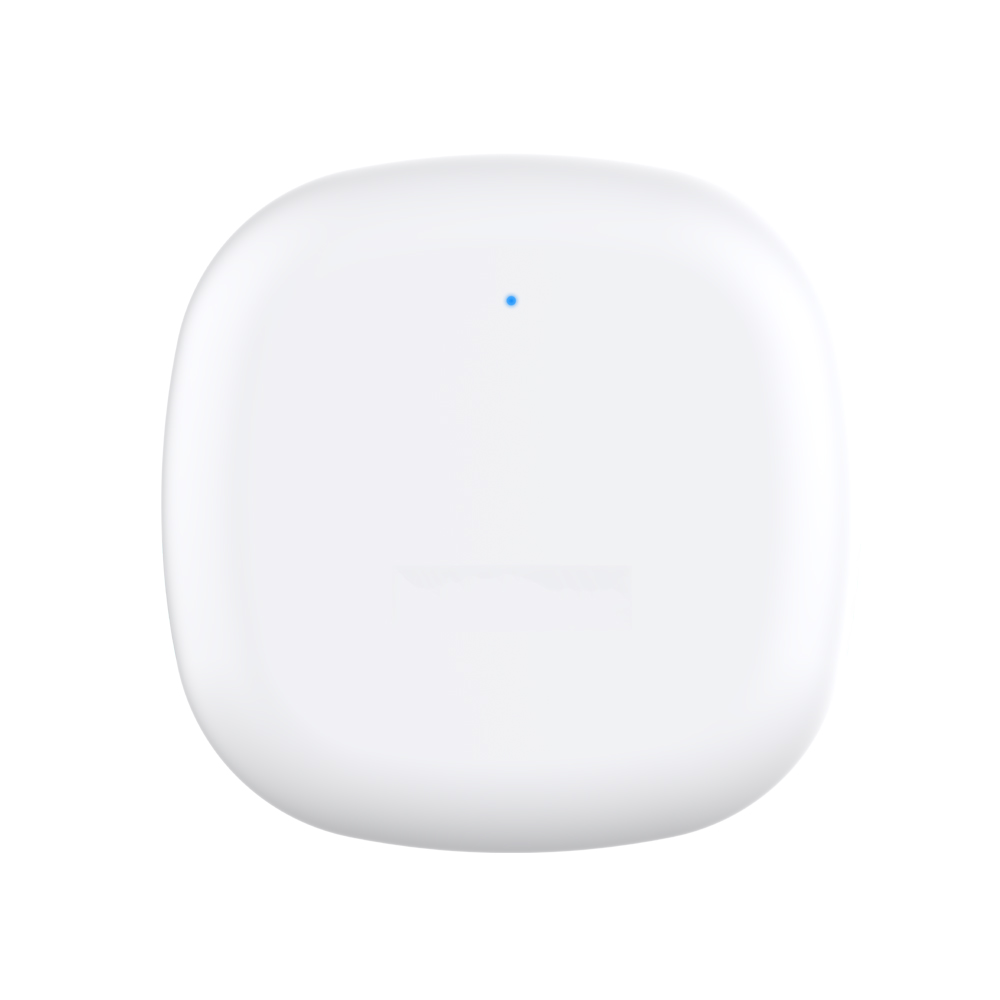 Sensor Pemantau Kesehatan dan  - Health Wellness Vitality ulasan dan harga