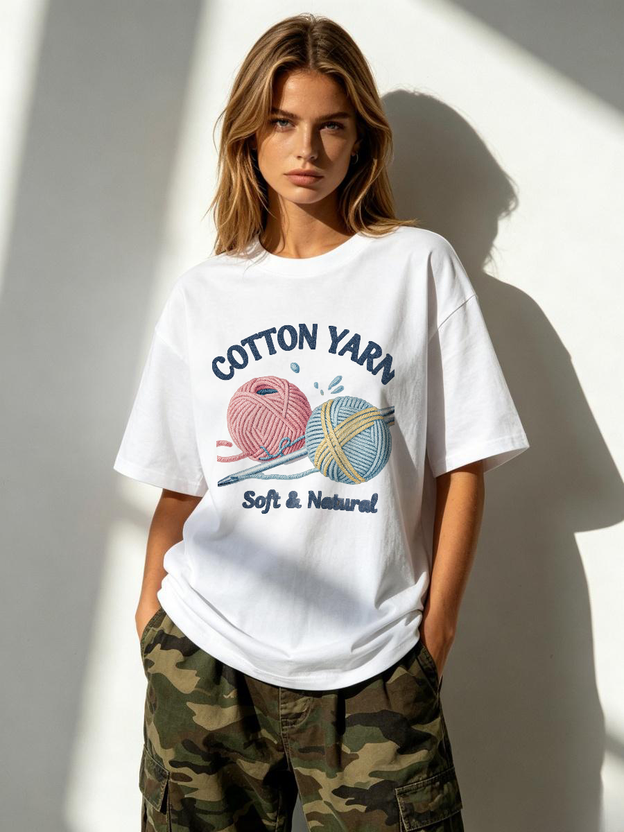 Kaos Spa Retreat Wellness Katu - Health Wellness Office ulasan dan harga