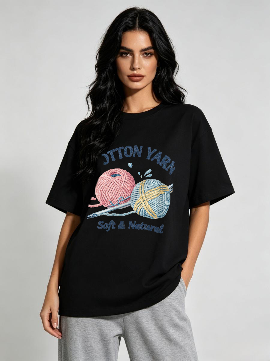 Kaos Spa Retreat Wellness Katu - Health Wellness Office ulasan dan harga