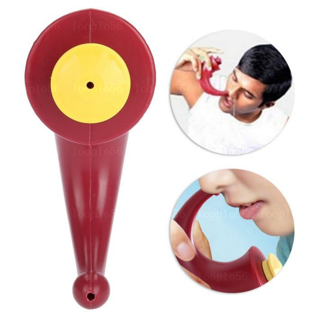Botol Cuci Hidung Sinus Neti P - Neti Pot Nasal Rinse ulasan dan harga