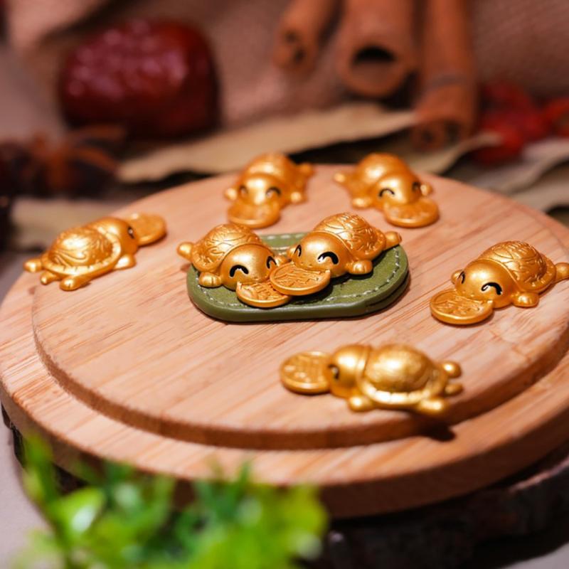 Dompet Kura-Kura Penggigit Uan - Longevity Health & Wellness Hotel Adults Only ulasan dan harga