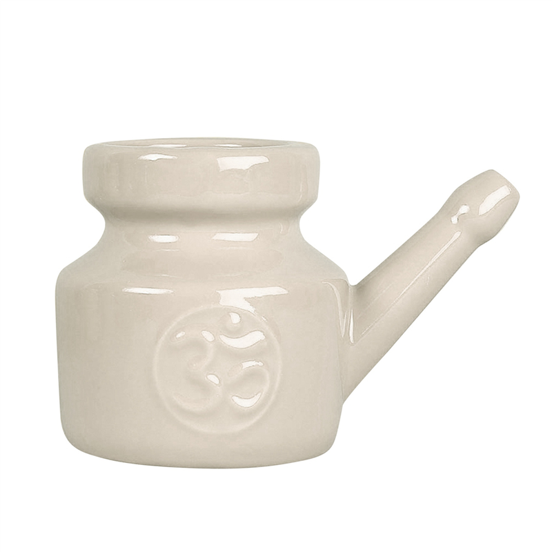 XSXS-2X 350Ml Neti Pot Pembers - Neti Pot Nasal Rinse ulasan dan harga