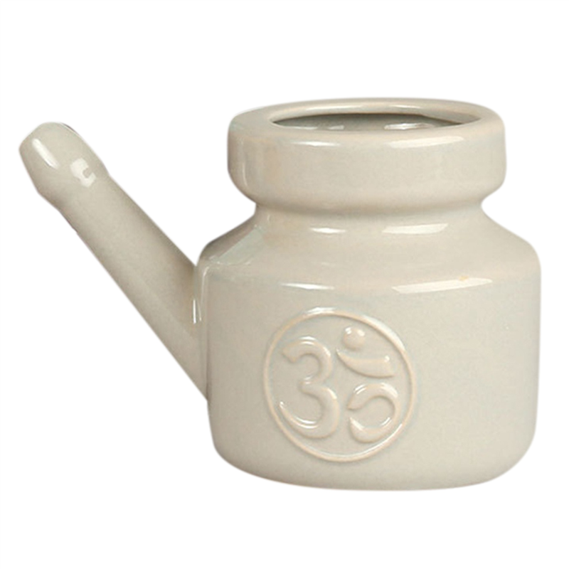 XSXS-2X 350Ml Neti Pot Pembers - Neti Pot Nasal Rinse ulasan dan harga