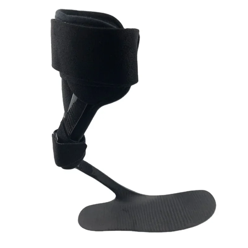 Penyangga Pergelangan Kaki Ser - Ankle Brace Support ulasan dan harga