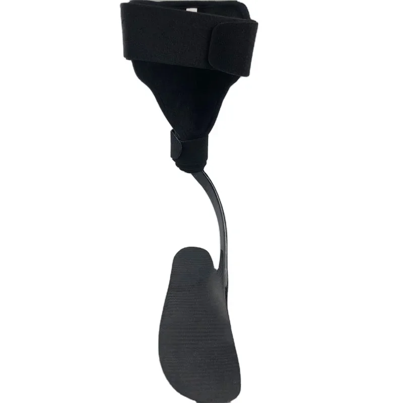 Penyangga Pergelangan Kaki Ser - Ankle Brace Support ulasan dan harga
