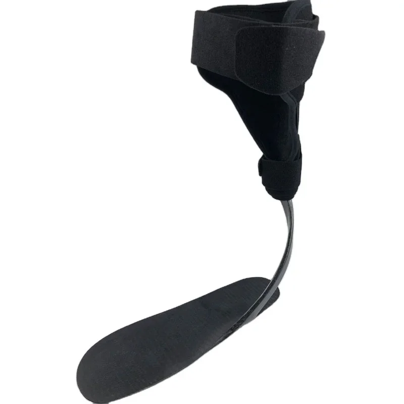 Penyangga Pergelangan Kaki Ser - Ankle Brace Support ulasan dan harga