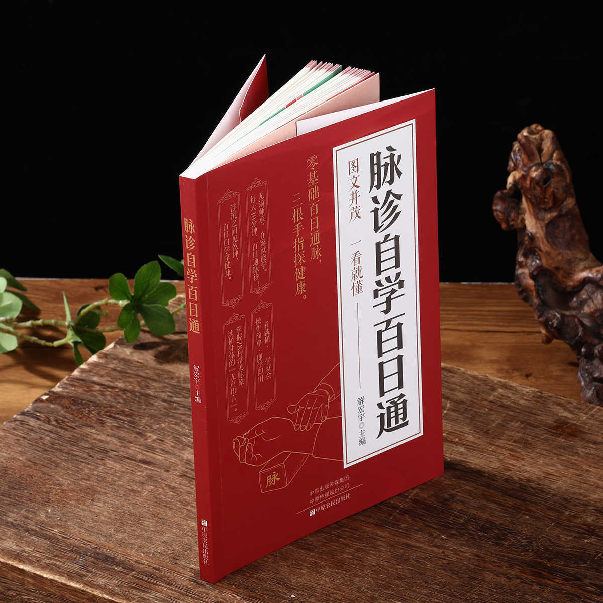 Buku Kesehatan Belajar Mandiri - Health & Wellness Kuala Lumpur ulasan dan harga