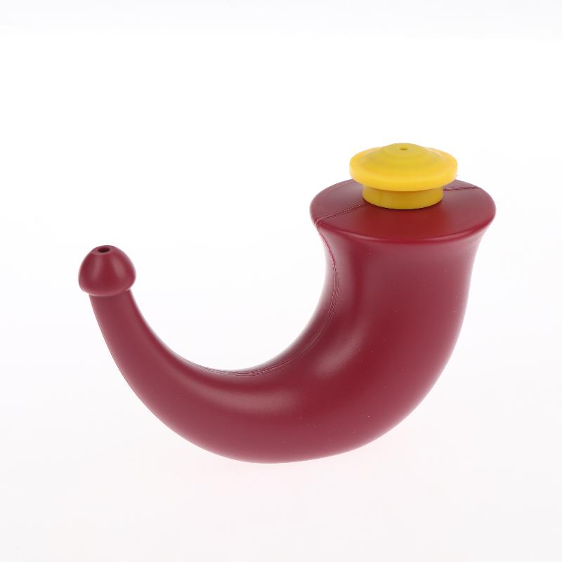 160ML Yoga Neti Pot untuk Sist - Neti Pot Nasal Rinse ulasan dan harga