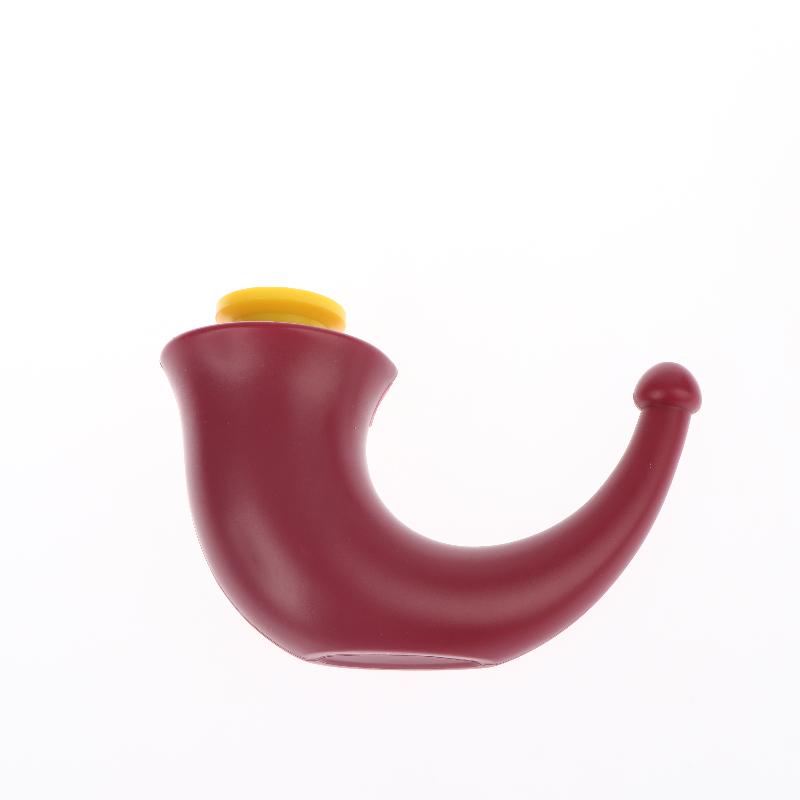 160ML Yoga Neti Pot untuk Sist - Neti Pot Nasal Rinse ulasan dan harga