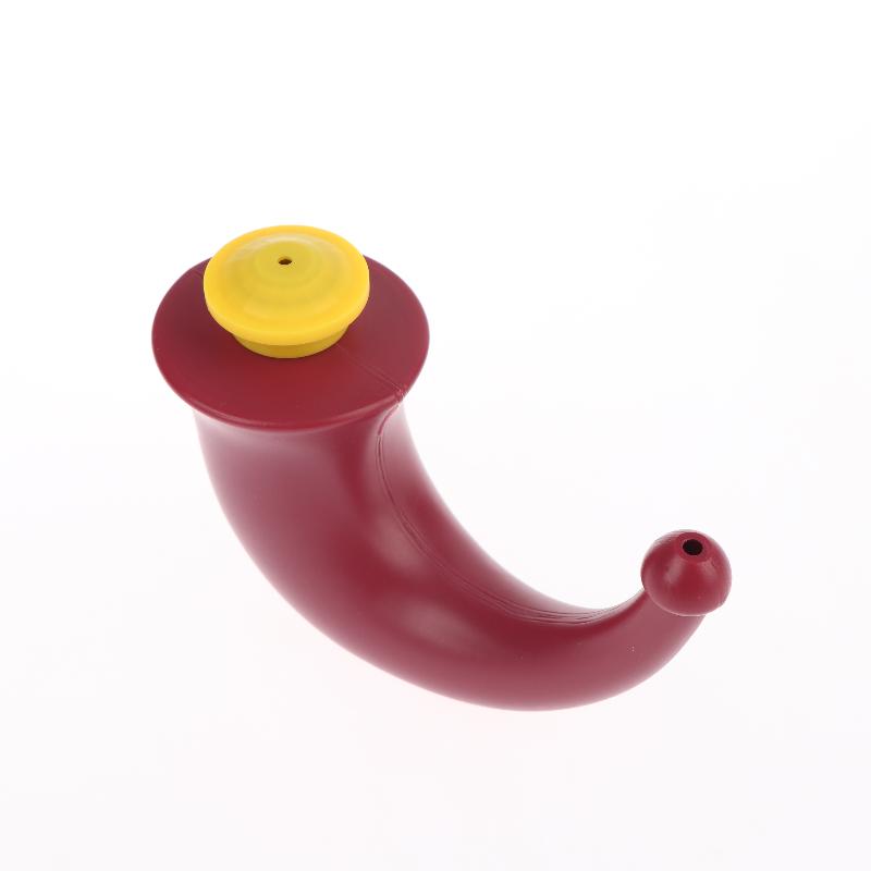 160ML Yoga Neti Pot untuk Sist - Neti Pot Nasal Rinse ulasan dan harga
